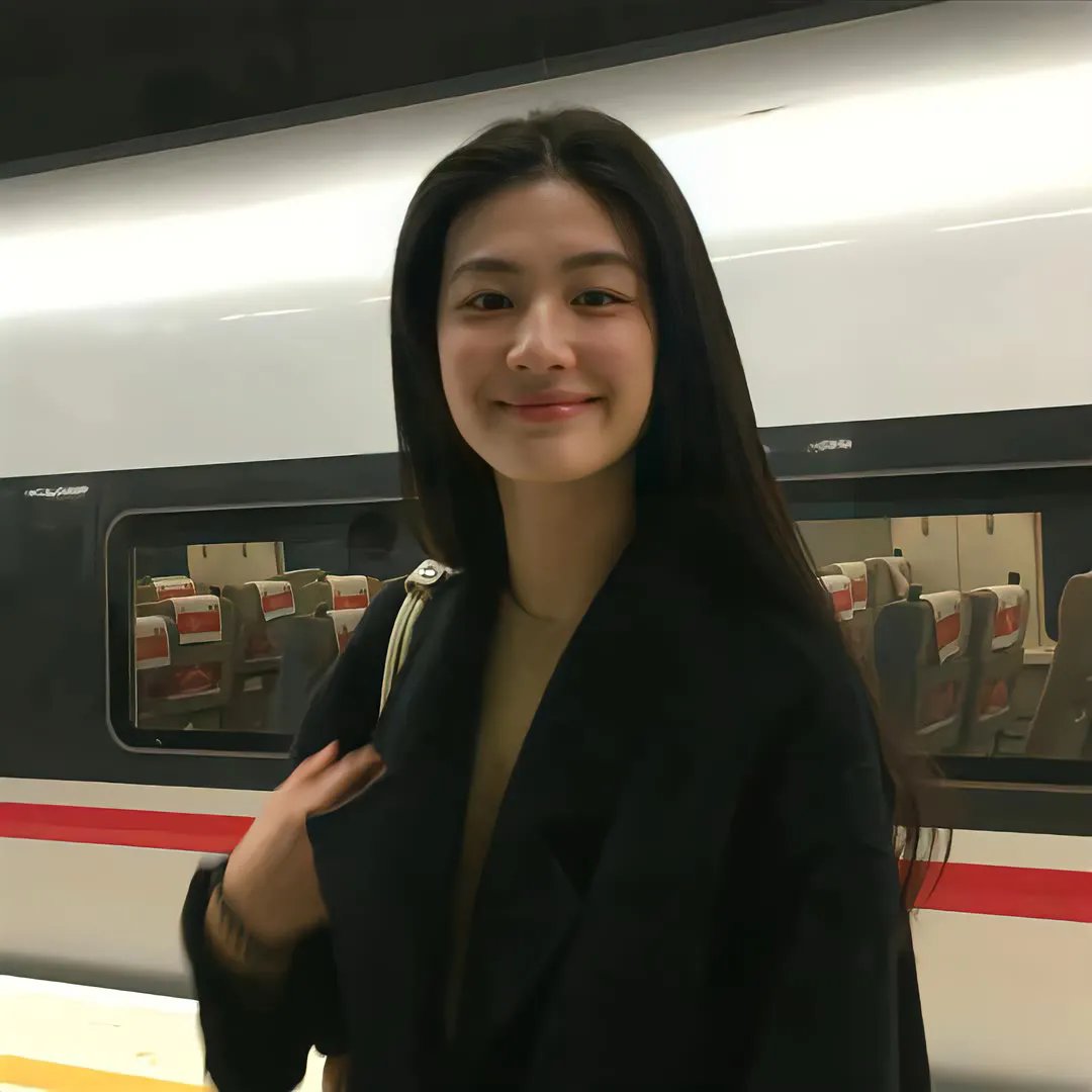 妖者为王第二季