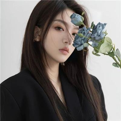 社区女支书