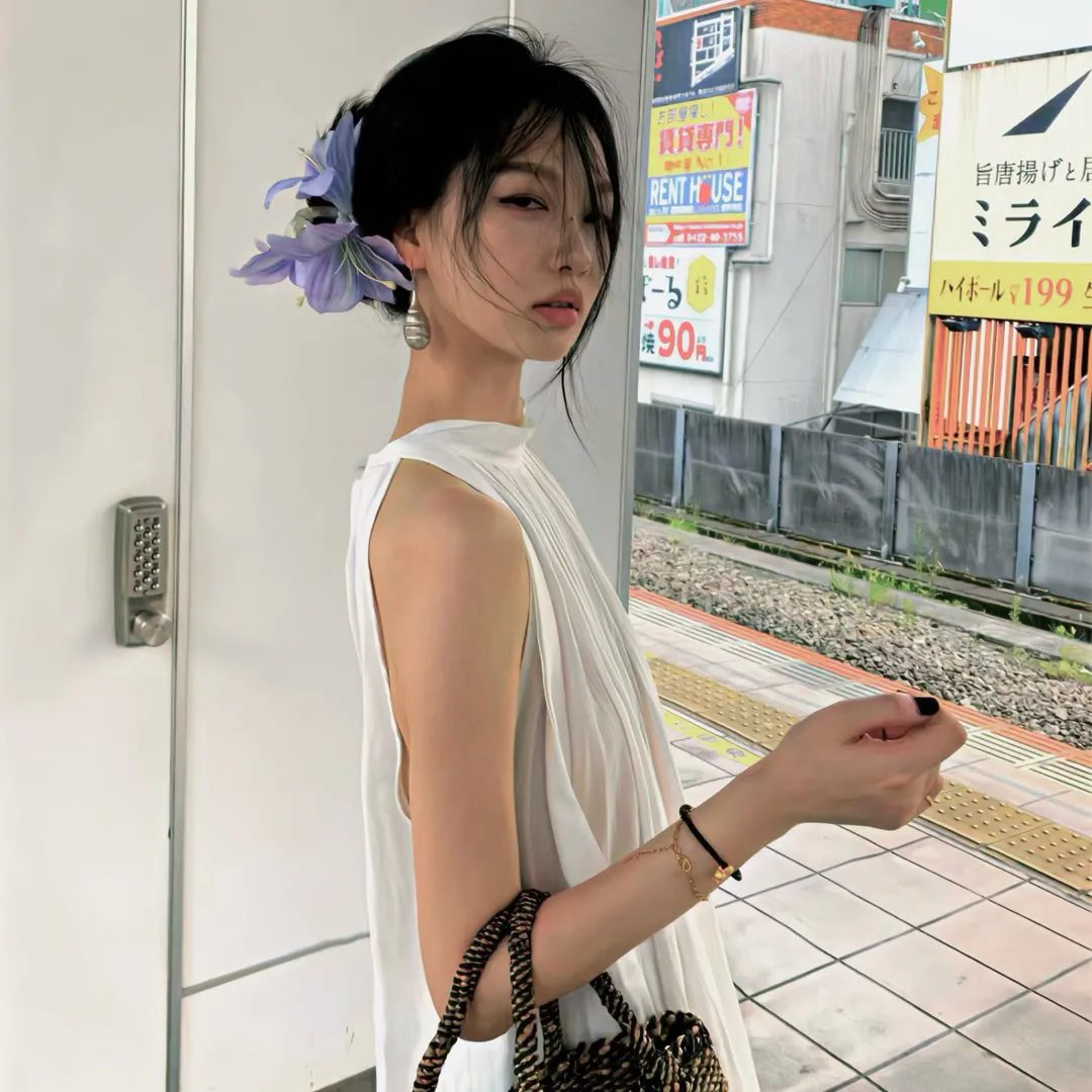 婚礼季第一季