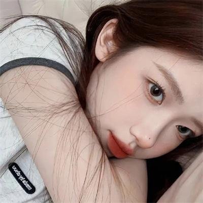 探索黑暗2
