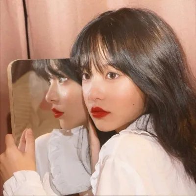 致命邀请