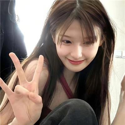 枭雄
