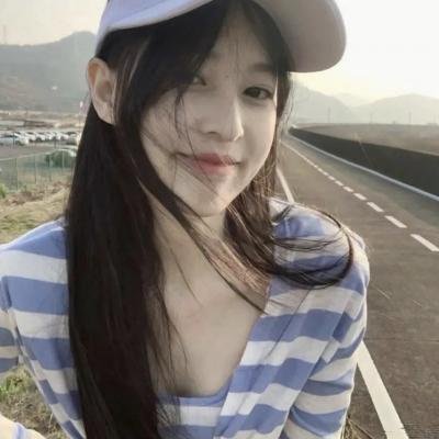 大峡谷