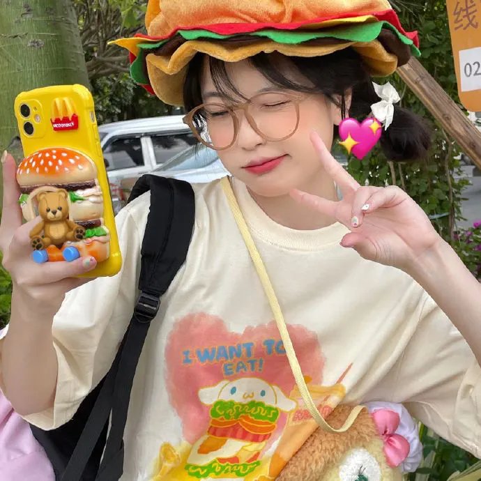 全面锁定