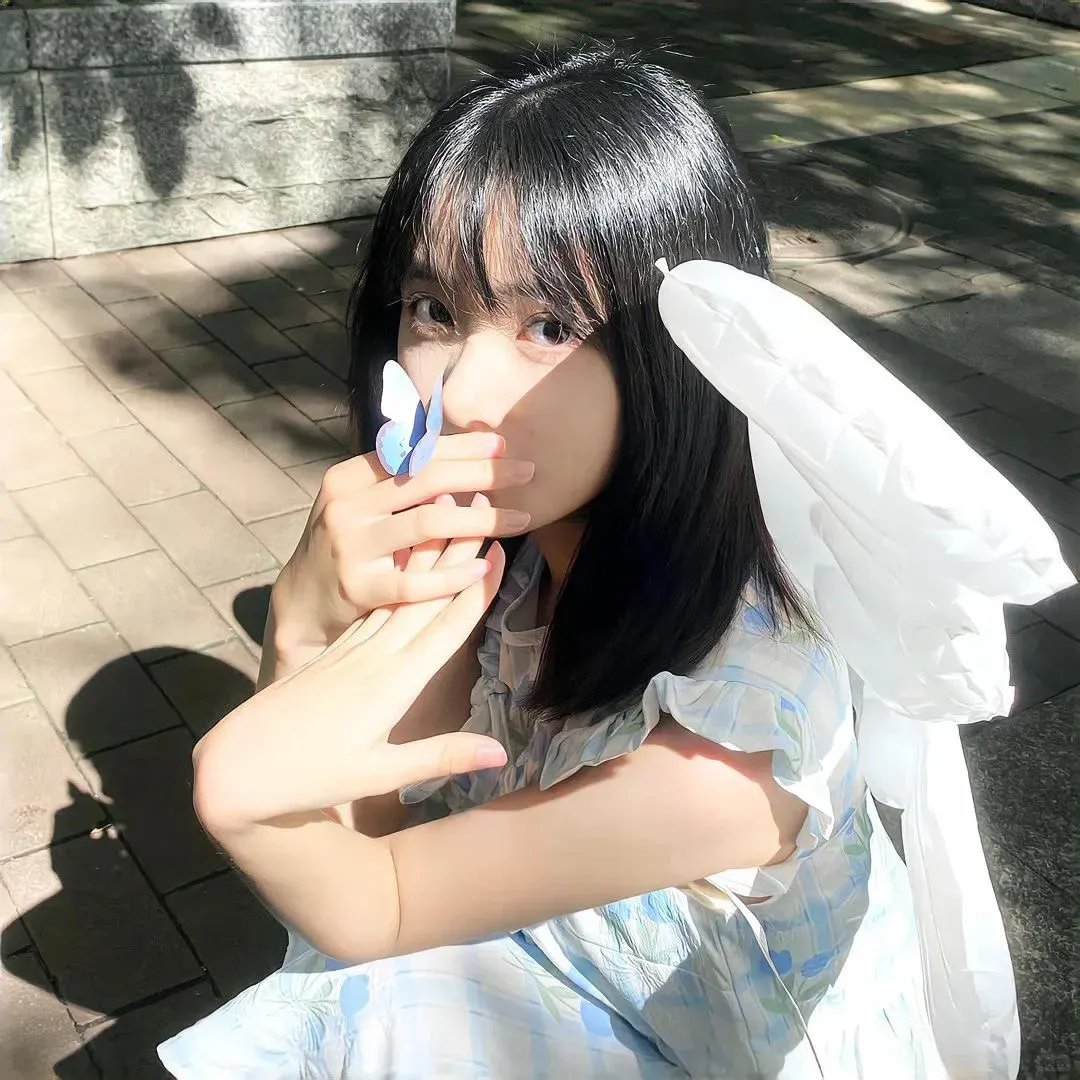 美女食神