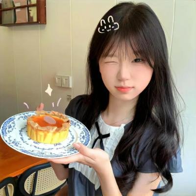 关中男人