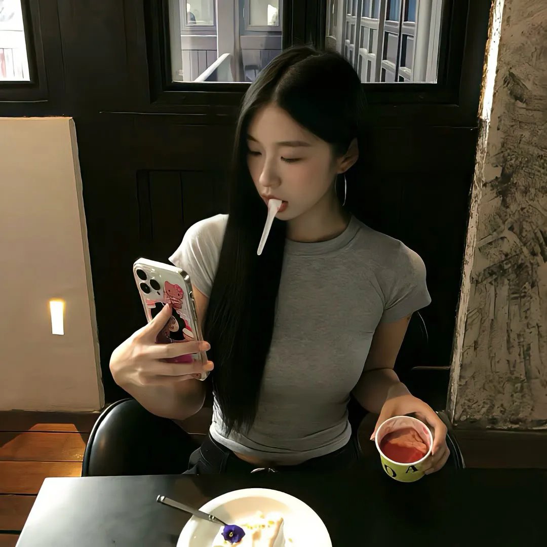 准新娘