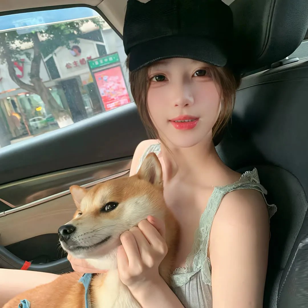 我的名字是⋯