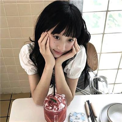 被抹去的安娜