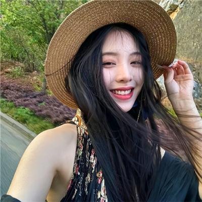 费伦塔里街区故事