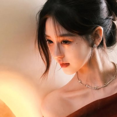 民间故事:长塘录音室现场