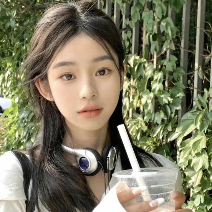 豺狼