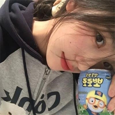 洞穴野蛮游戏