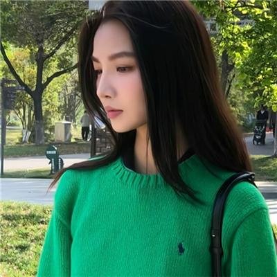 便利店故事
