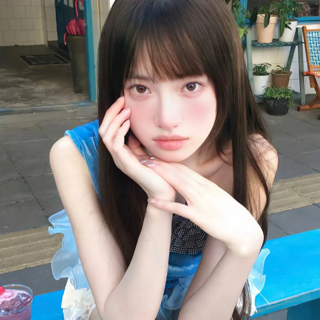 女人与高铁