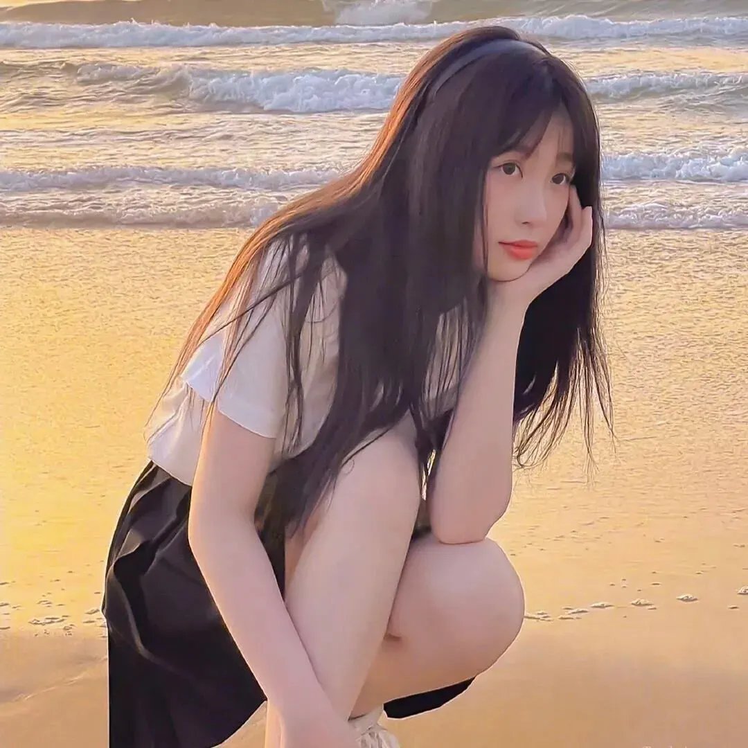 傻子阿达