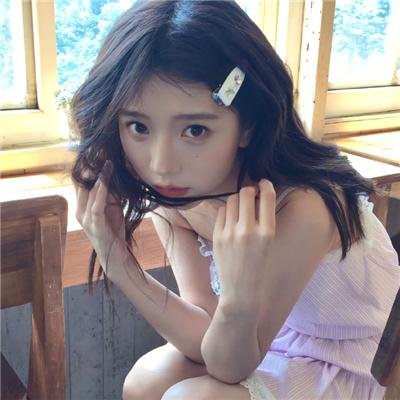 束草的冬天