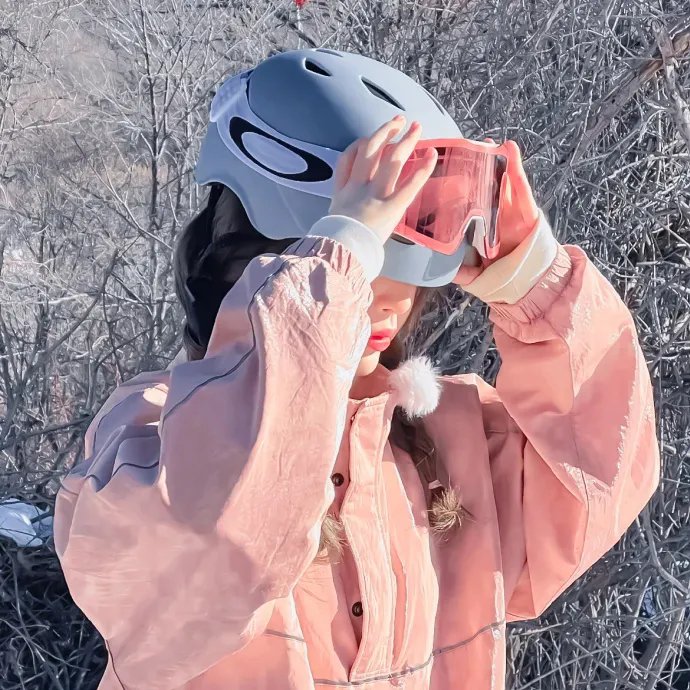 无名小姐