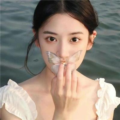 哈利,亲爱吾友
