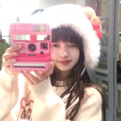 拉拉队员都死了