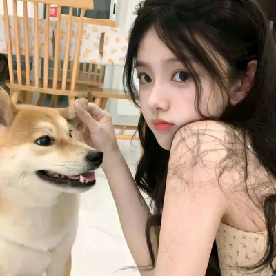 玉女弄璋