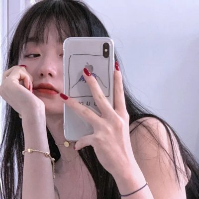 怪谈晚餐