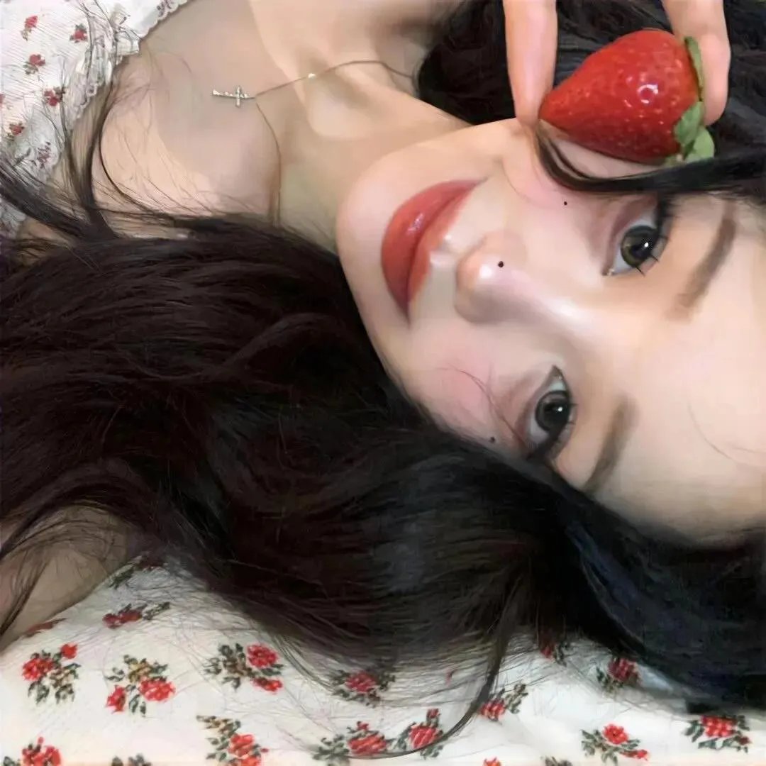 肉阵女金刚
