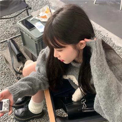 林世荣粤语